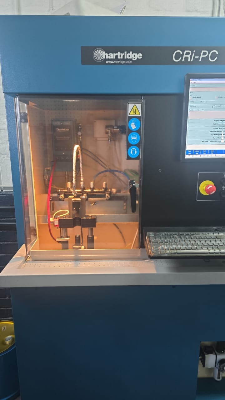 additional equipment 3 additional equipment 3