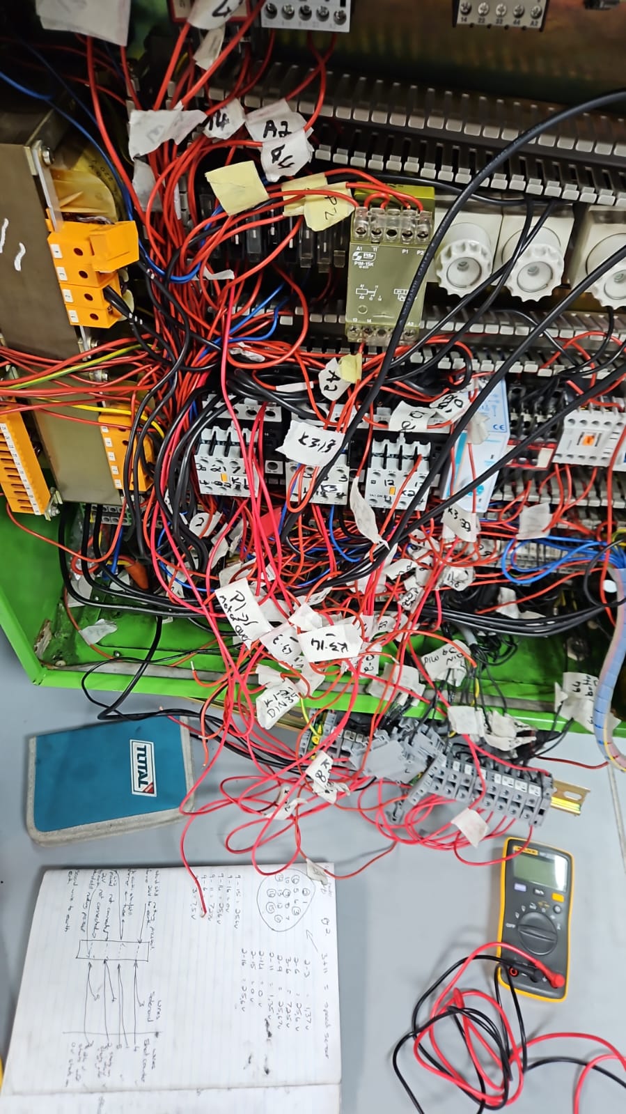 additional products 1