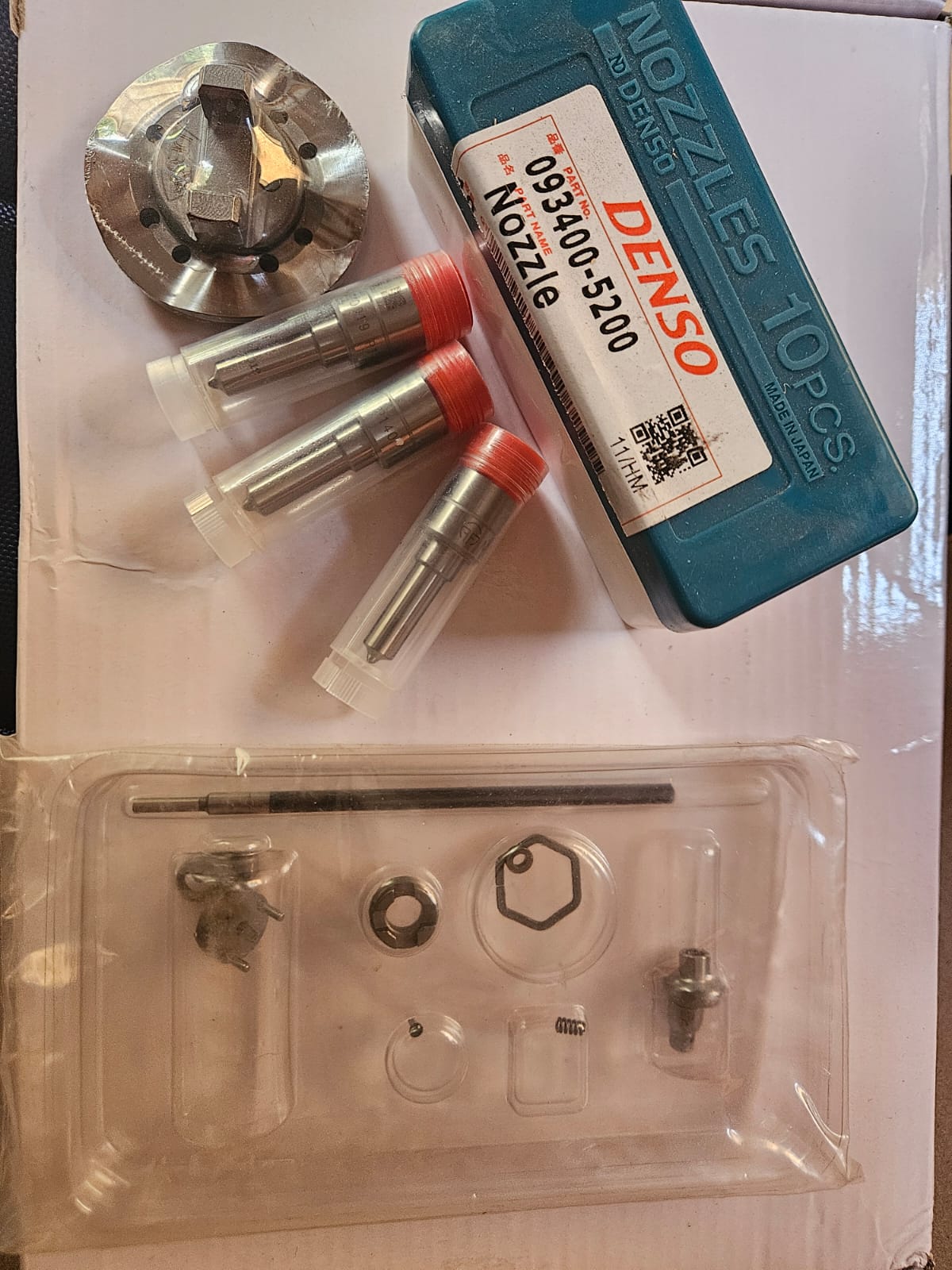 sd parts 1 sd parts 1