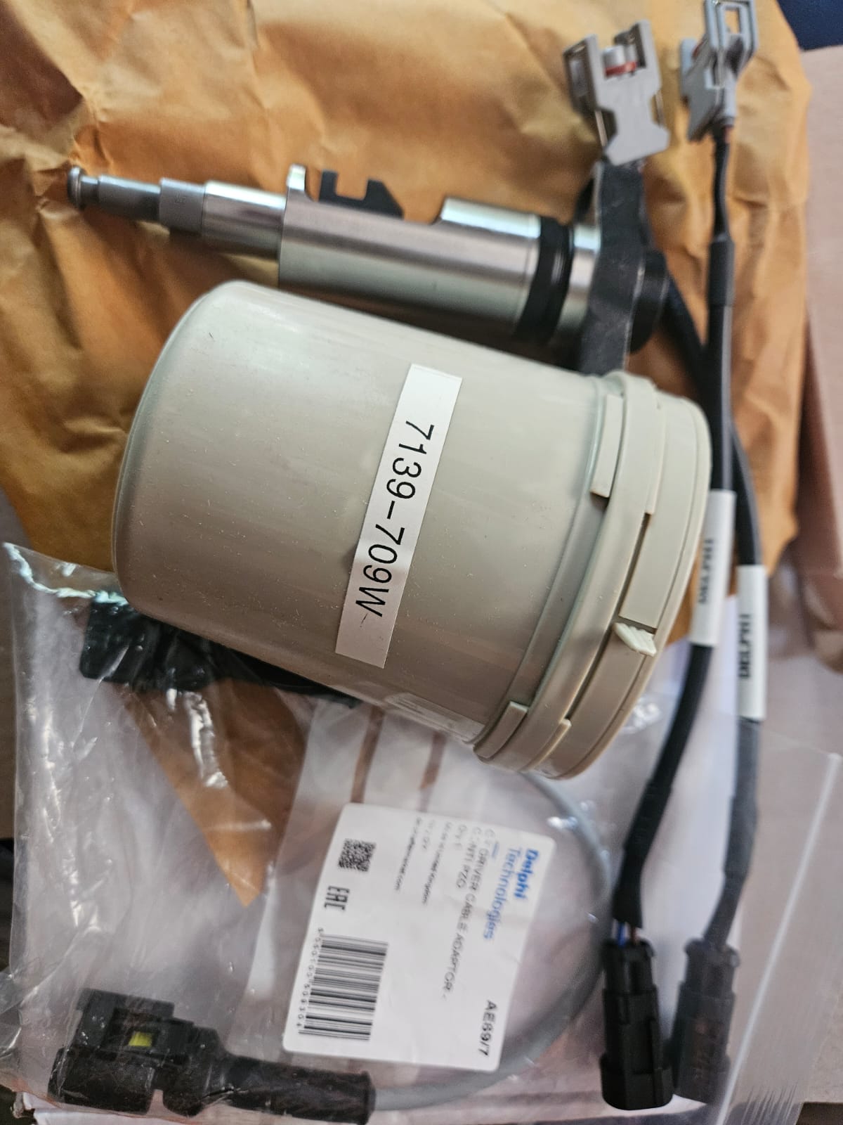 sd parts 4 sd parts 4