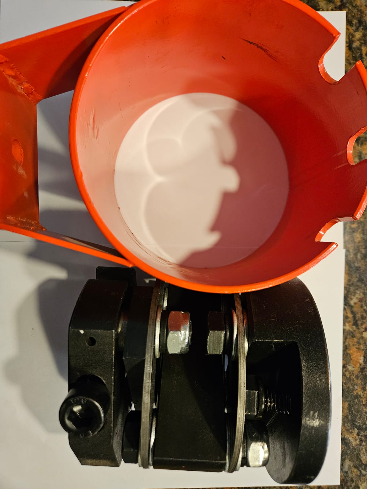 spare parts 2 spare parts 2